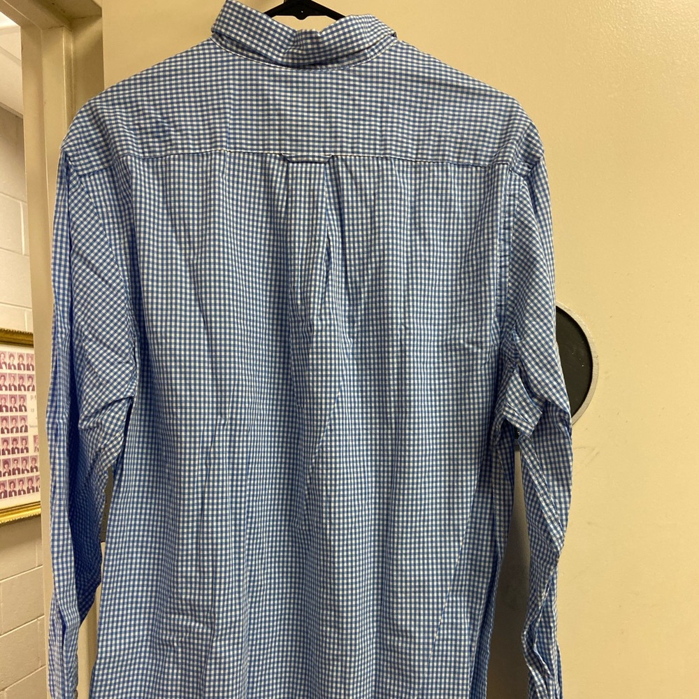 Izod Button Down - image 3